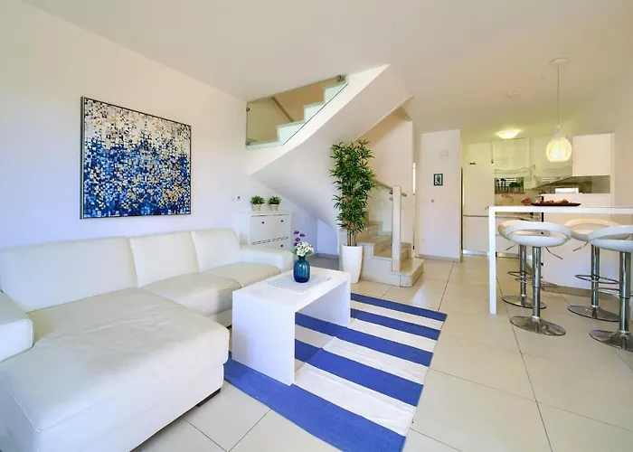 Aster Appartamento *