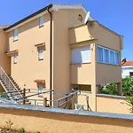 Apartman Aster