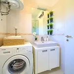 Aster Apartman Malinska