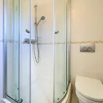Aster Apartman