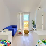 Aster Apartman *