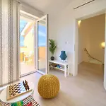 Apartman Aster *