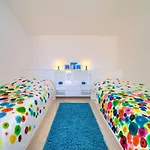 Aster Apartman *