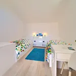 Apartman Aster