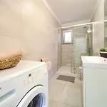 Apartman Aster Malinska