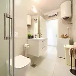 Aster Apartman Malinska