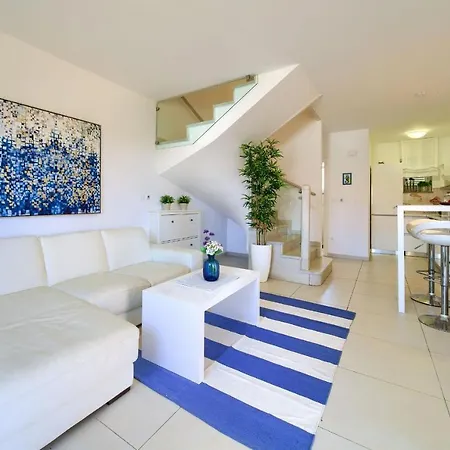 Aster Appartement *